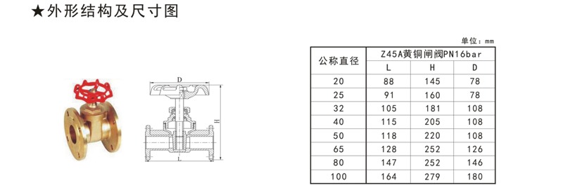 Z45系列闸阀-1.jpg