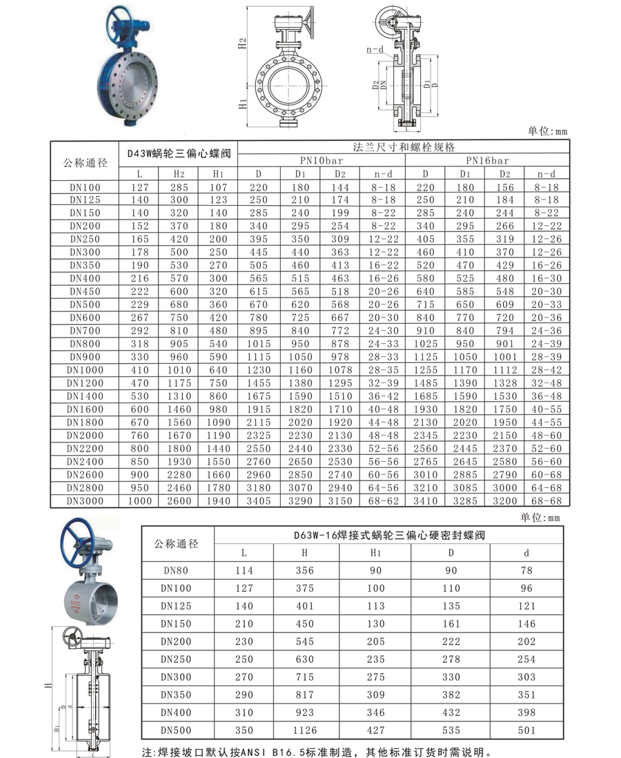 D系列蝶阀-4.jpg